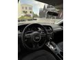 AUDI A4 2012/9 - 10