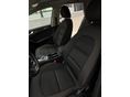 AUDI A4 2012/9 - 11