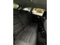 AUDI A4 2012/9 - 12