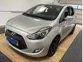 HYUNDAI IX20 1.6 MPi Comfort