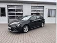 TOYOTA COROLLA Touring Sports 1.8 Hybrid Comfort Tech e-CVT