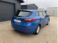 HYUNDAI I30 2017/7 - 3