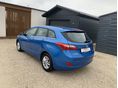 HYUNDAI I30 2017/7 - 4