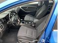 HYUNDAI I30 2017/7 - 5