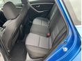 HYUNDAI I30 2017/7 - 6