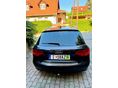 AUDI A4 2011/10 - 2