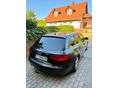 AUDI A4 2011/10 - 3