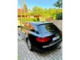 AUDI A4 2011/10 - 4