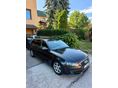 AUDI A4 2011/10 - 5