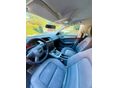 AUDI A4 2011/10 - 9