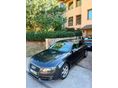 AUDI A4 2011/10 - 6