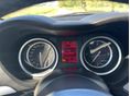 ALFA ROMEO 159 2006/2 - 5