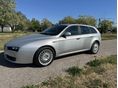 ALFA ROMEO 159 1.9 JTD 16V Progression