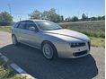 ALFA ROMEO 159 2006/2 - 2
