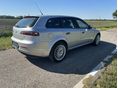 ALFA ROMEO 159 2006/2 - 3