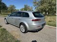 ALFA ROMEO 159 2006/2 - 4