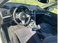 ALFA ROMEO 159 2006/2 - 6