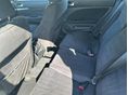 ALFA ROMEO 159 2006/2 - 7