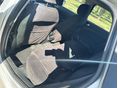 ALFA ROMEO 159 2006/2 - 8