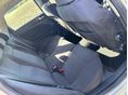 ALFA ROMEO 159 2006/2 - 9