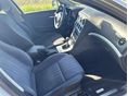ALFA ROMEO 159 2006/2 - 10