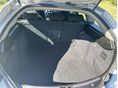 ALFA ROMEO 159 2006/2 - 11