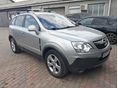 OPEL ANTARA 2.0 CDTI Cosmo
