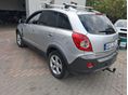 OPEL ANTARA 2009/10 - 2