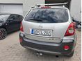 OPEL ANTARA 2009/10 - 3