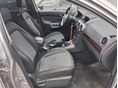 OPEL ANTARA 2009/10 - 4