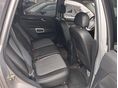 OPEL ANTARA 2009/10 - 5