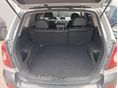 OPEL ANTARA 2009/10 - 6