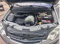 OPEL ANTARA 2009/10 - 7