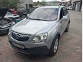 OPEL ANTARA 2009/10 - 8