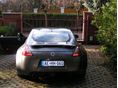 NISSAN 370 Z Roadster 3.7 V6 Platinum Automata E6.2