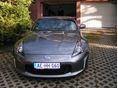NISSAN 370 Z 2019/7 - 2