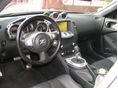 NISSAN 370 Z 2019/7 - 3