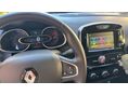 RENAULT CLIO 2019/5 - 6