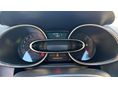 RENAULT CLIO 2019/5 - 7
