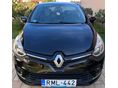 RENAULT CLIO 2019/5 - 3