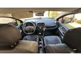 RENAULT CLIO 2019/5 - 5