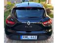 RENAULT CLIO 2019/5 - 4
