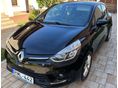 RENAULT CLIO 0.9 TCe Alizé