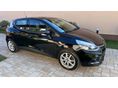 RENAULT CLIO 2019/5 - 2
