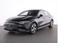 MERCEDES-BENZ CLA-OSZTÁLY 2025/11 - 1