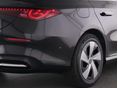 MERCEDES-BENZ CLA-OSZTÁLY 2025/11 - 7