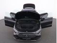 MERCEDES-BENZ CLA-OSZTÁLY 2025/11 - 8