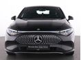 MERCEDES-BENZ CLA-OSZTÁLY 2025/11 - 10
