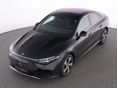 MERCEDES-BENZ CLA-OSZTÁLY 2025/11 - 11