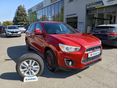 MITSUBISHI ASX 2013/2 - 1